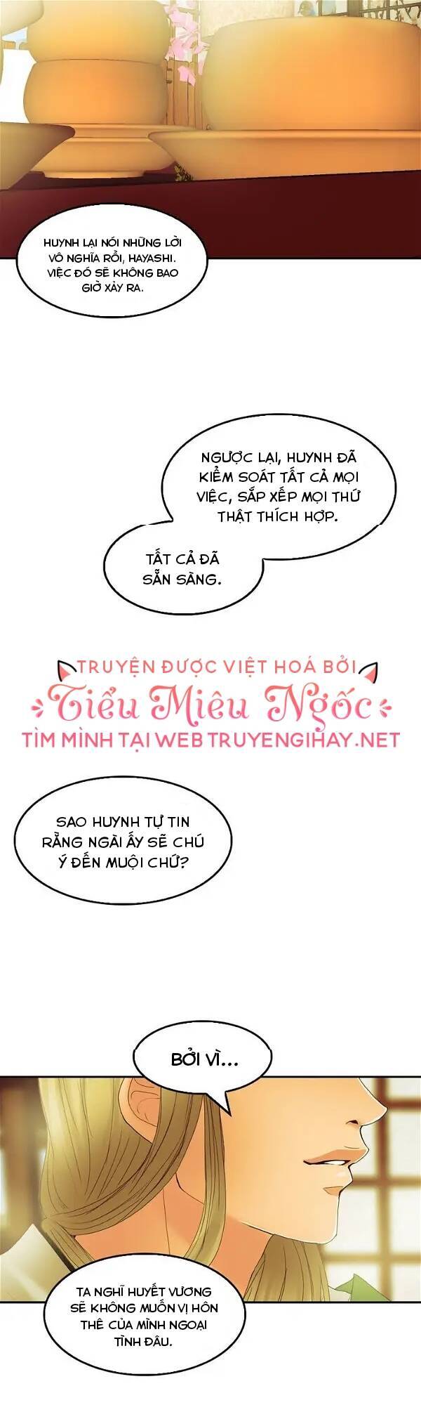 hoang-de-mau-lanh-cua-toi/26