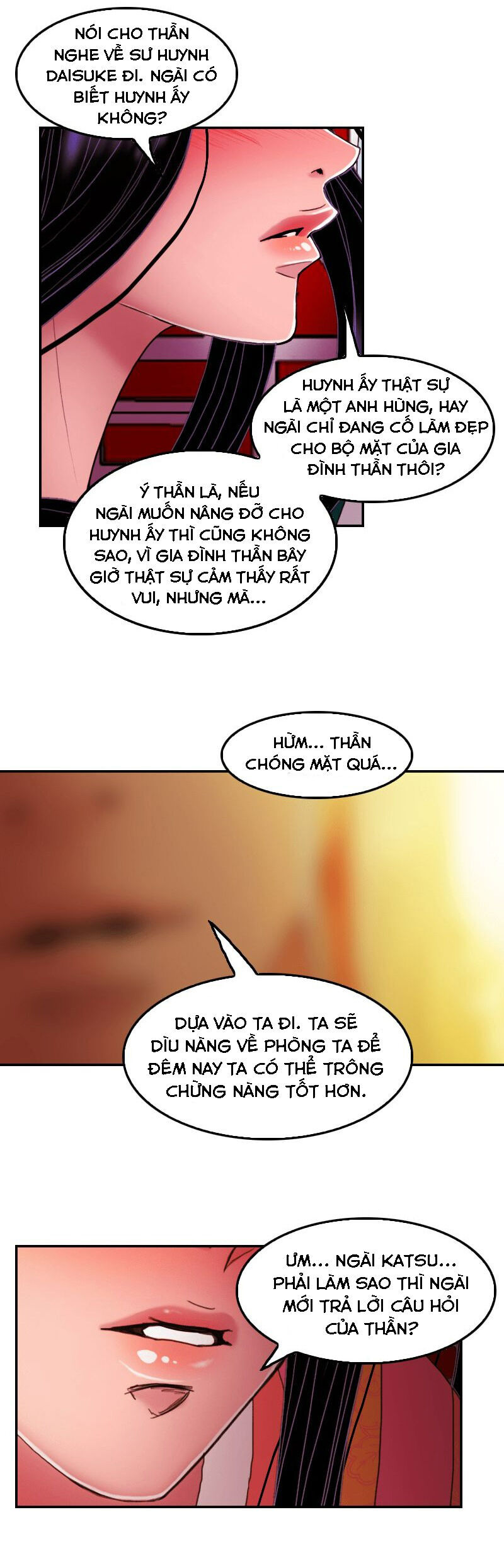 hoang-de-mau-lanh-cua-toi/25