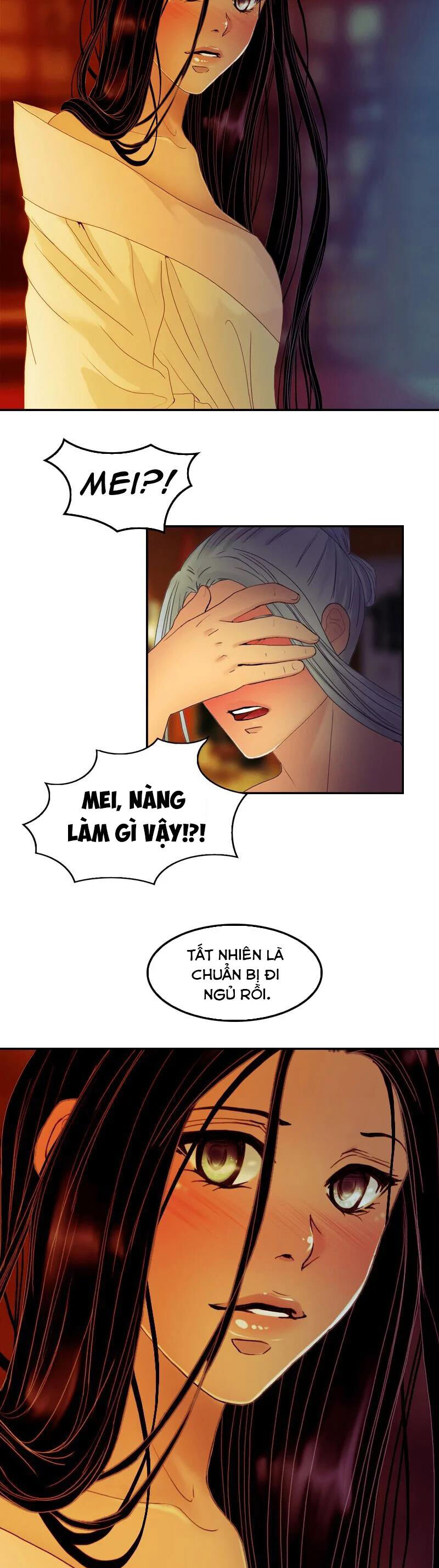 hoang-de-mau-lanh-cua-toi/8