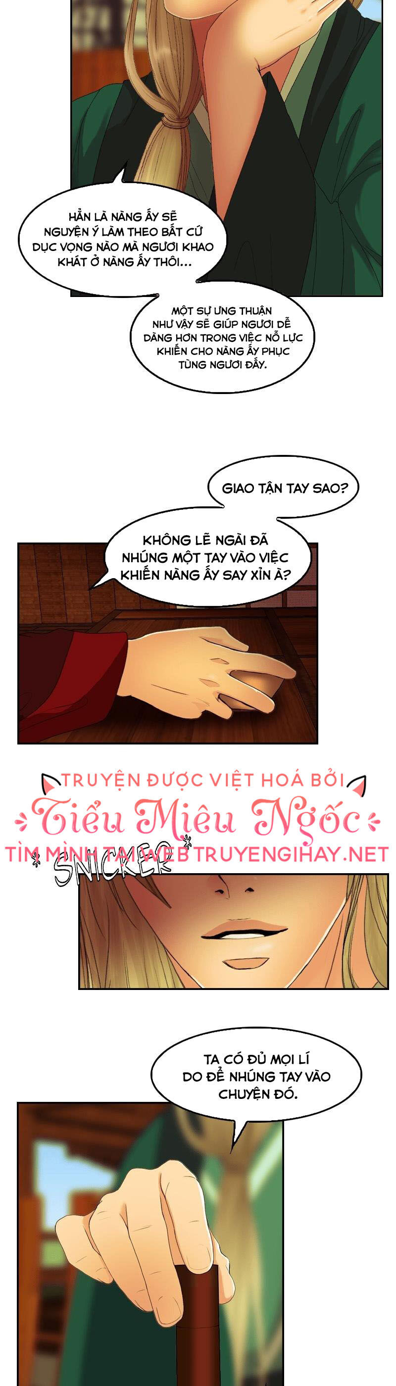 hoang-de-mau-lanh-cua-toi/19