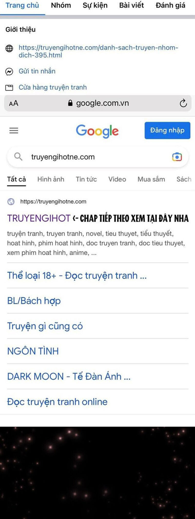 hoang-de-mau-lanh-cua-toi/1