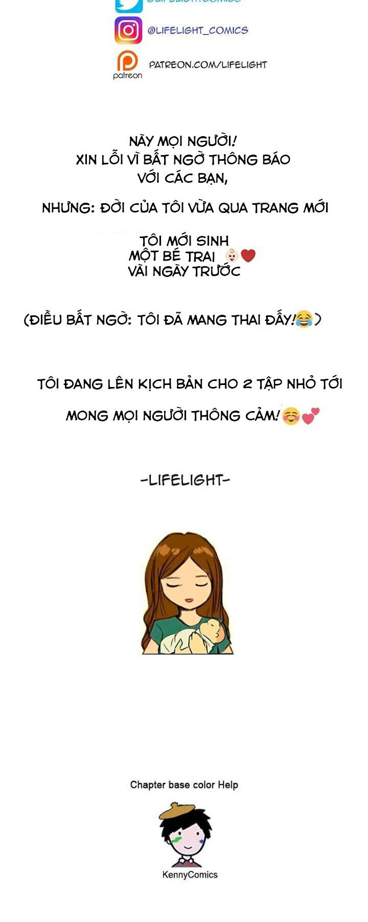 hoang-de-mau-lanh-cua-toi/12