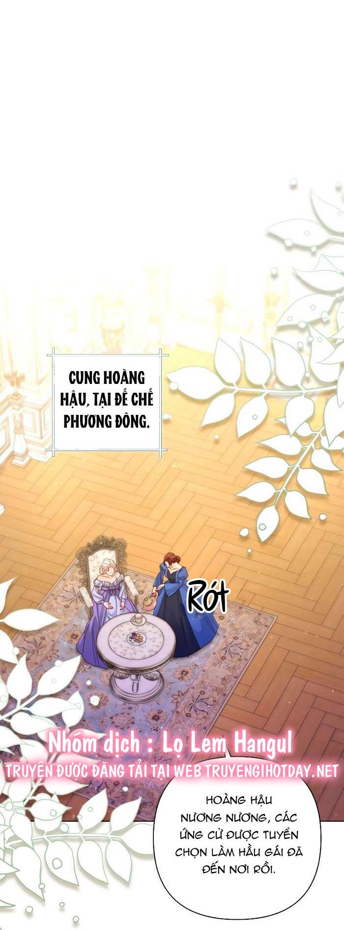 hoang-hau-tai-hon/40