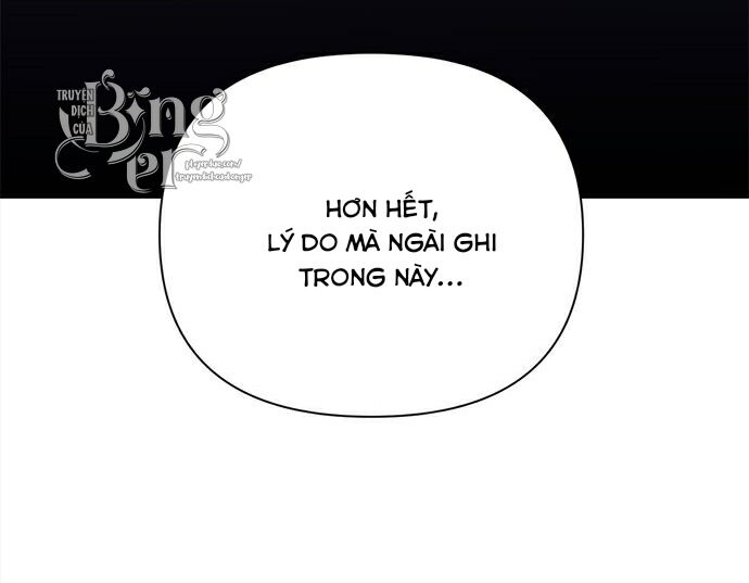 hoang-hau-tai-hon/77