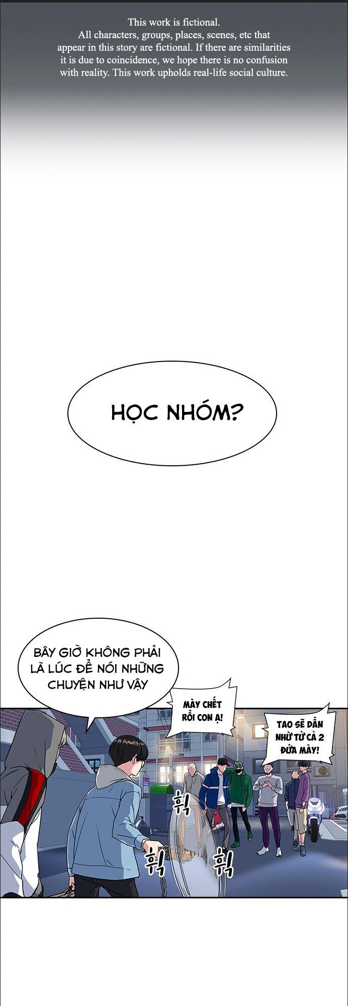 hoc-nhom/1