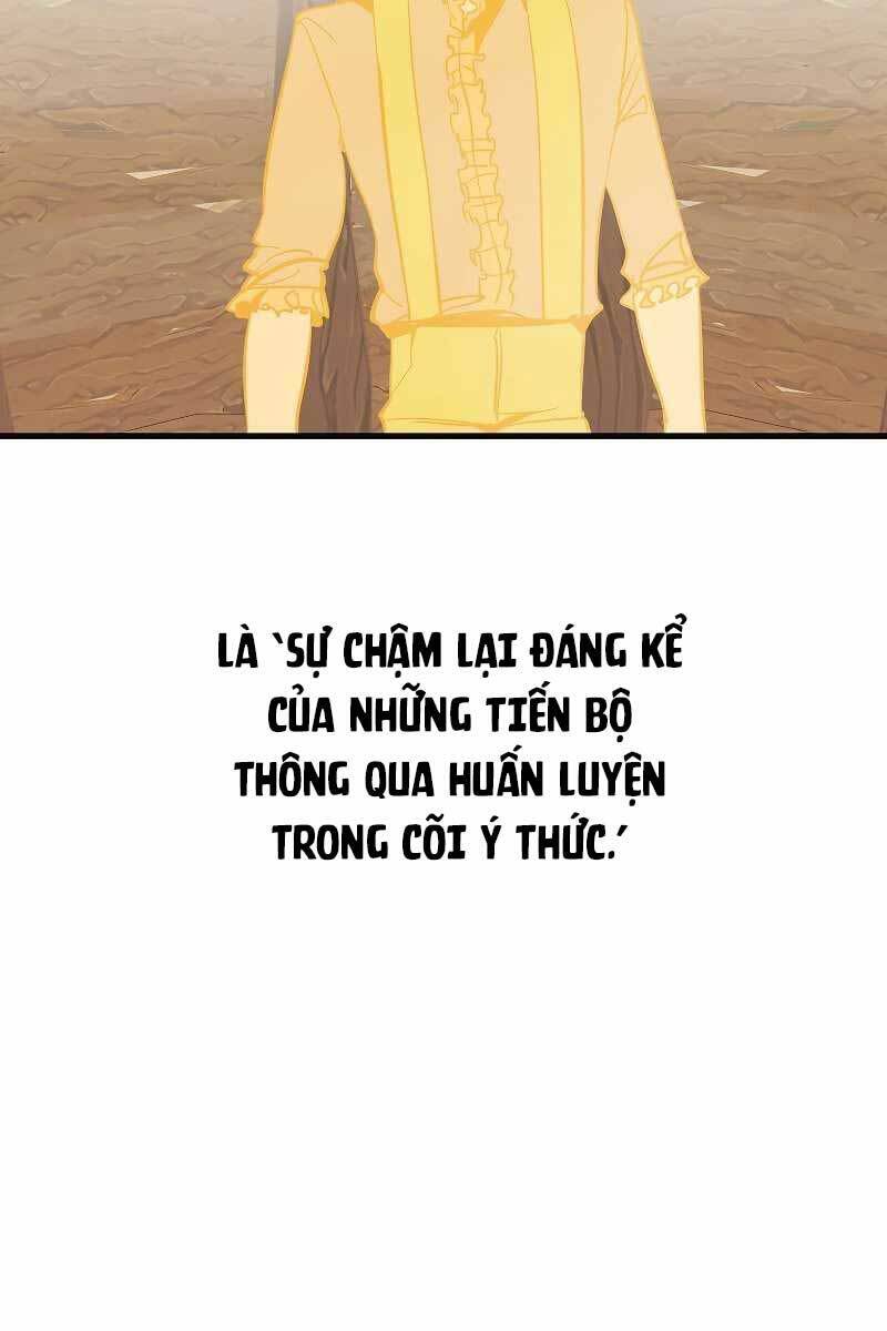 hoi-quy-tro-lai-thanh-ke-vo-dung/1