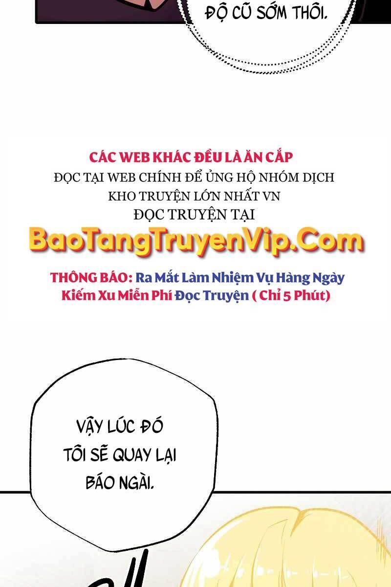 hoi-quy-tro-lai-thanh-ke-vo-dung/40