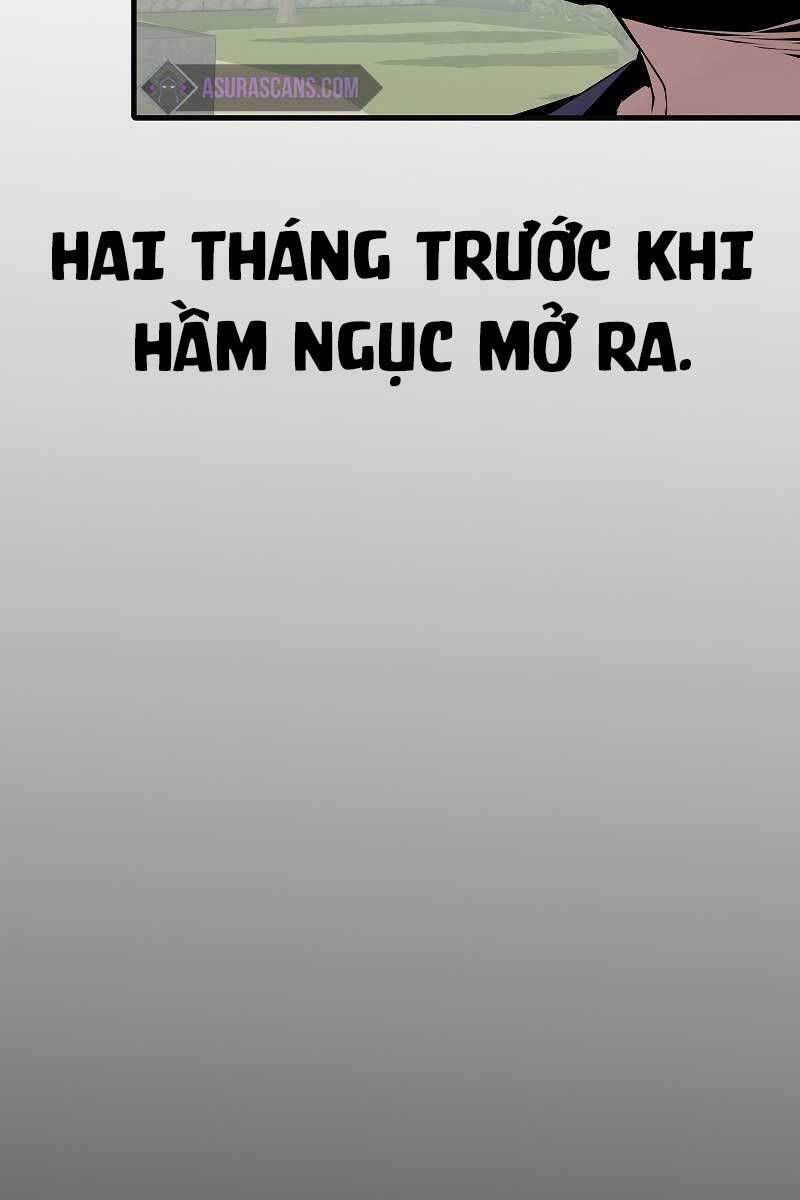 hoi-quy-tro-lai-thanh-ke-vo-dung/92