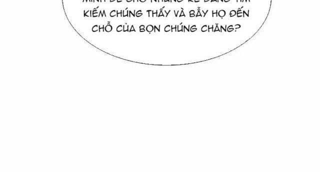 hoi-uc-cua-chien-than/64