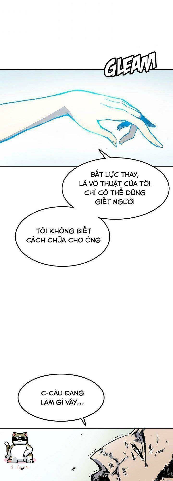 hoi-uc-cua-chien-than/40