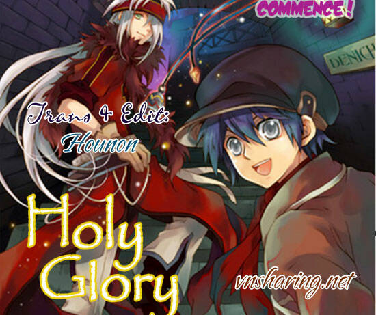 holy-glory/24