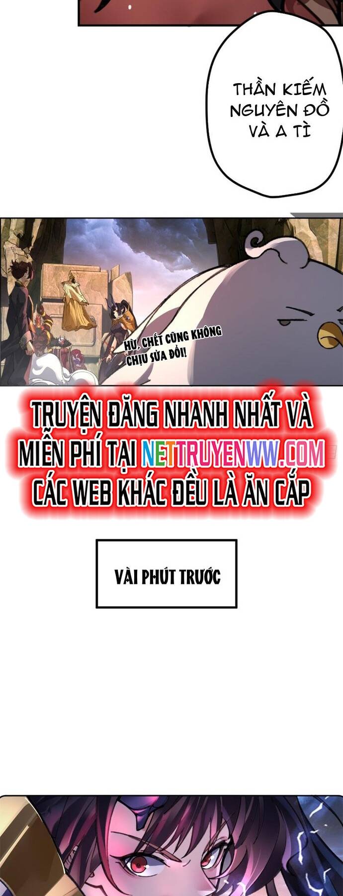 hong-hoang-bat-dau-tu-viec-nhan-minh-ha-lam-con-gai-nuoi/4