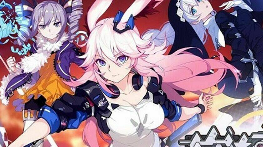 honkai-impact-3/3