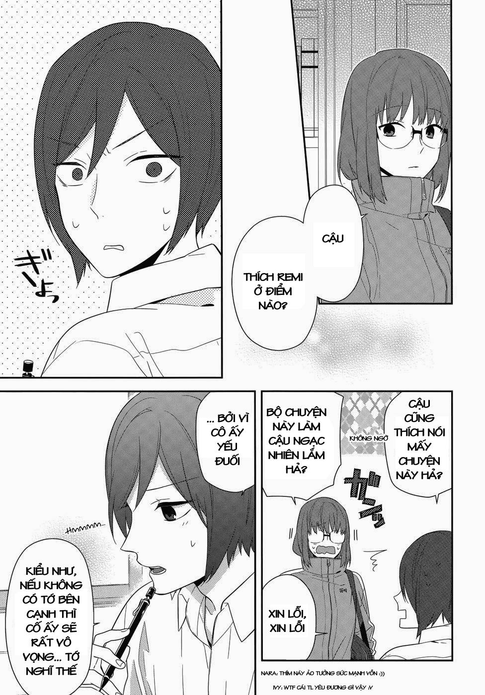 horimiya/12