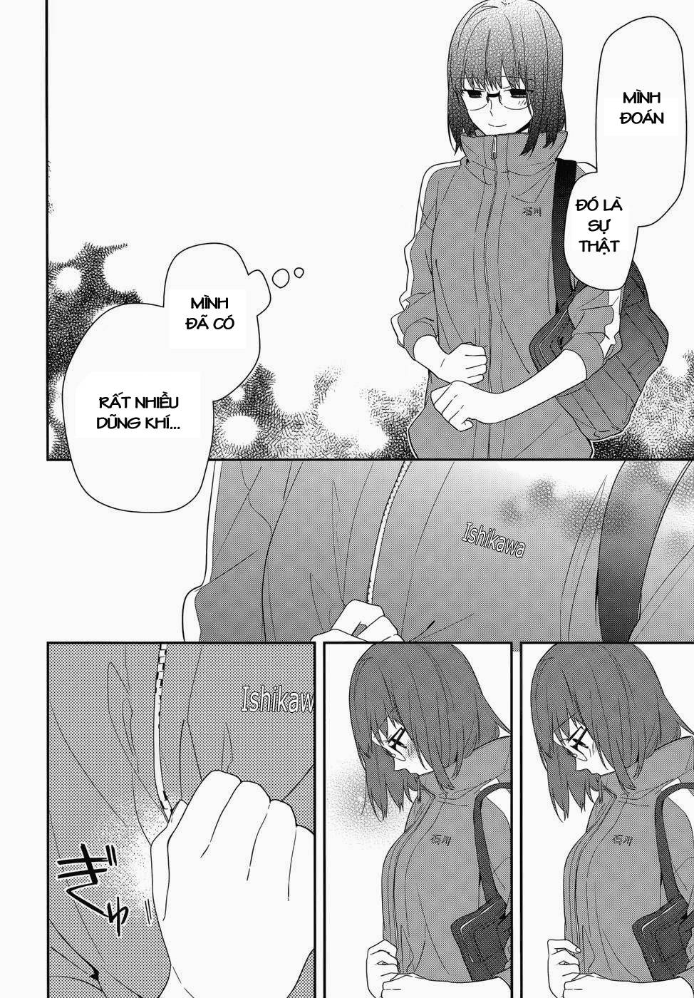 horimiya/15