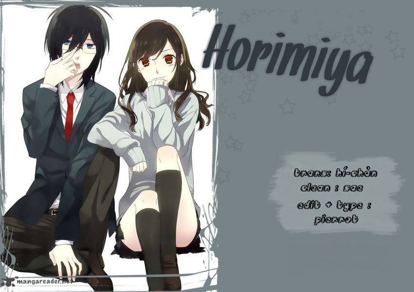 horimiya/0