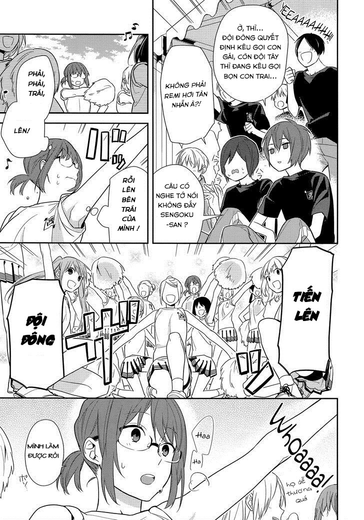 horimiya/5