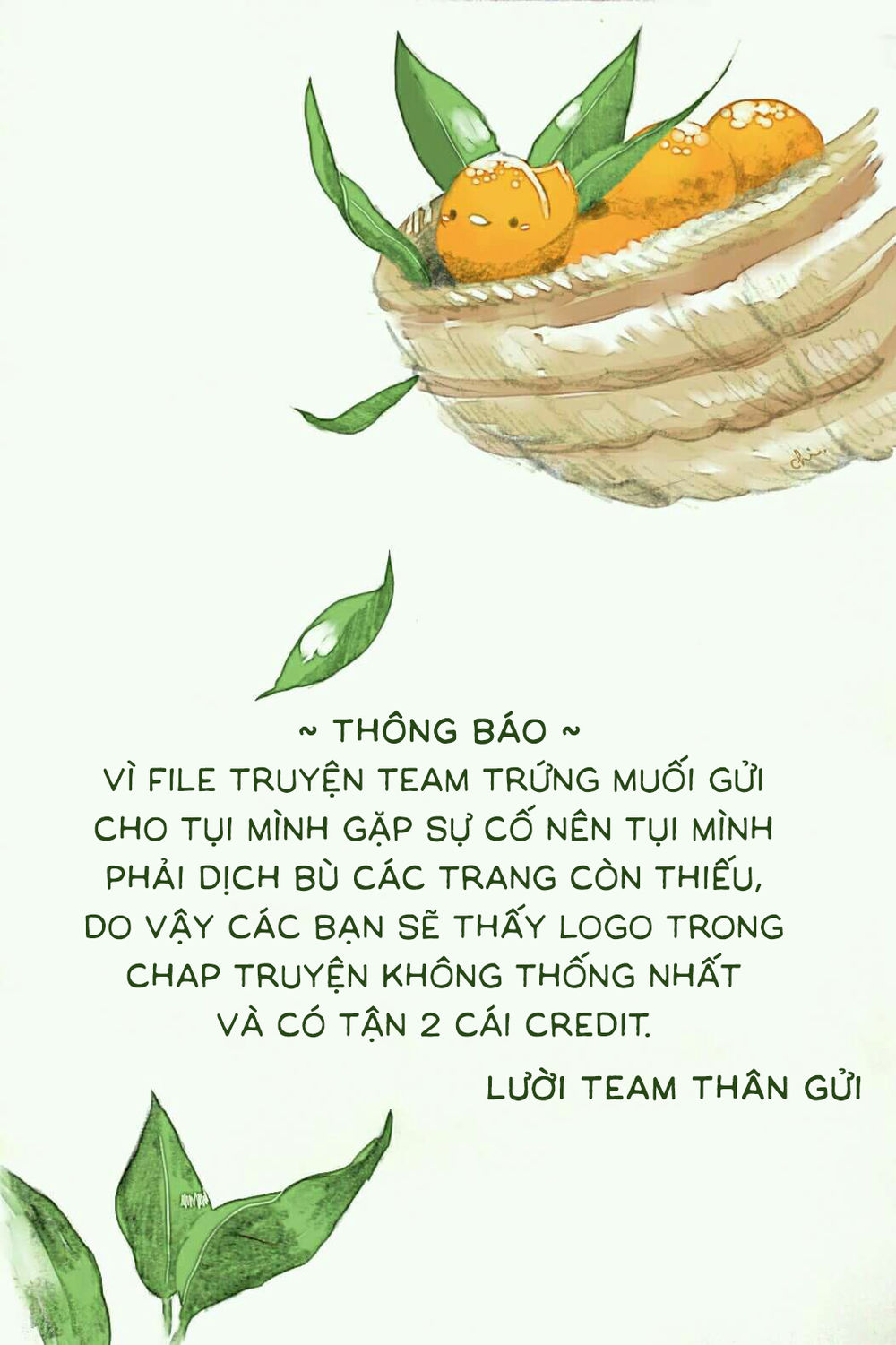 huong-vi-tinh-yeu/0