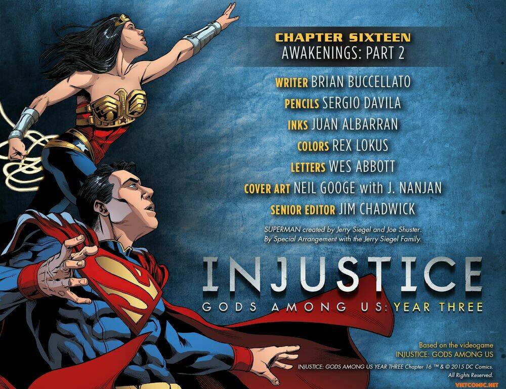 injustice-gods-among-us-year-3/0