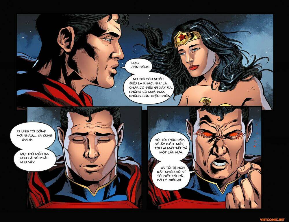 injustice-gods-among-us-year-3/12