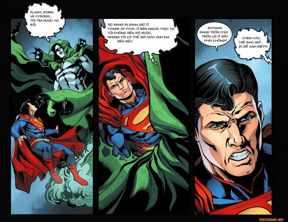 injustice-gods-among-us-year-3/14