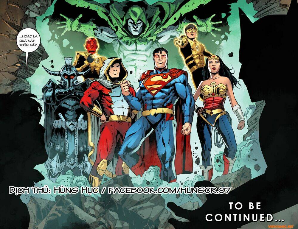 injustice-gods-among-us-year-3/19