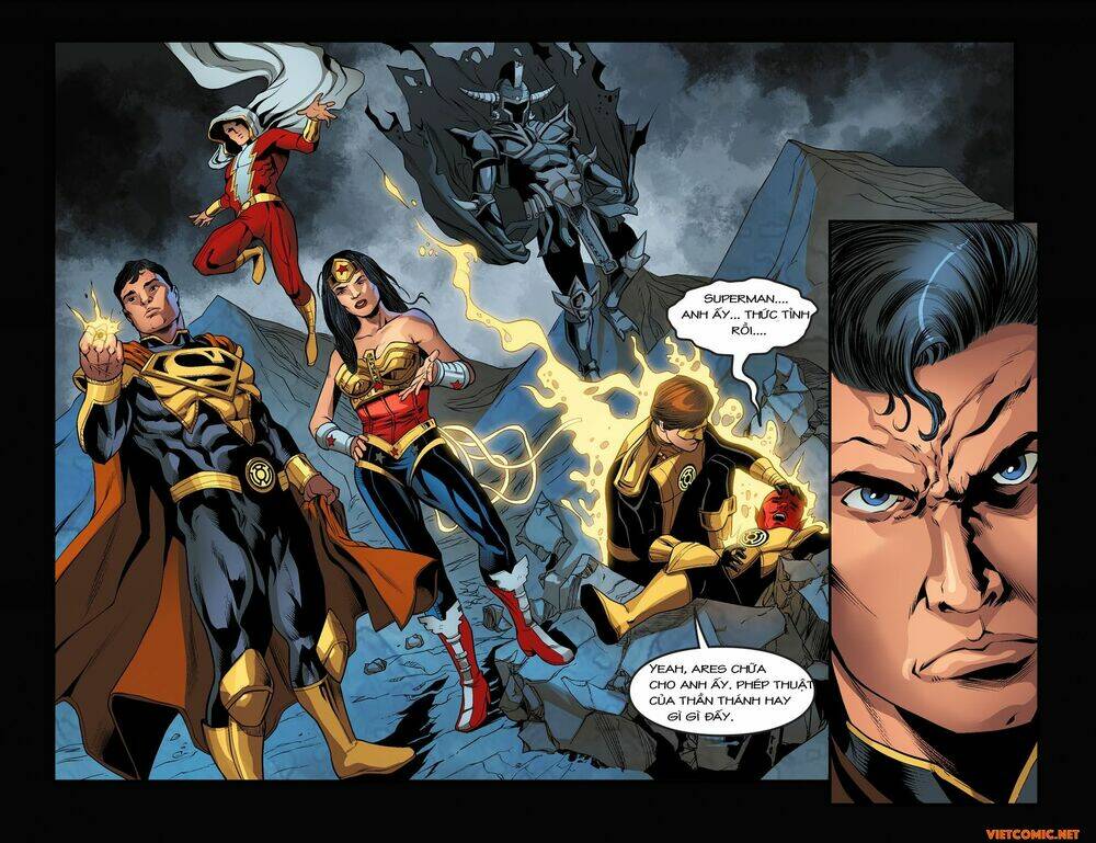 injustice-gods-among-us-year-3/9