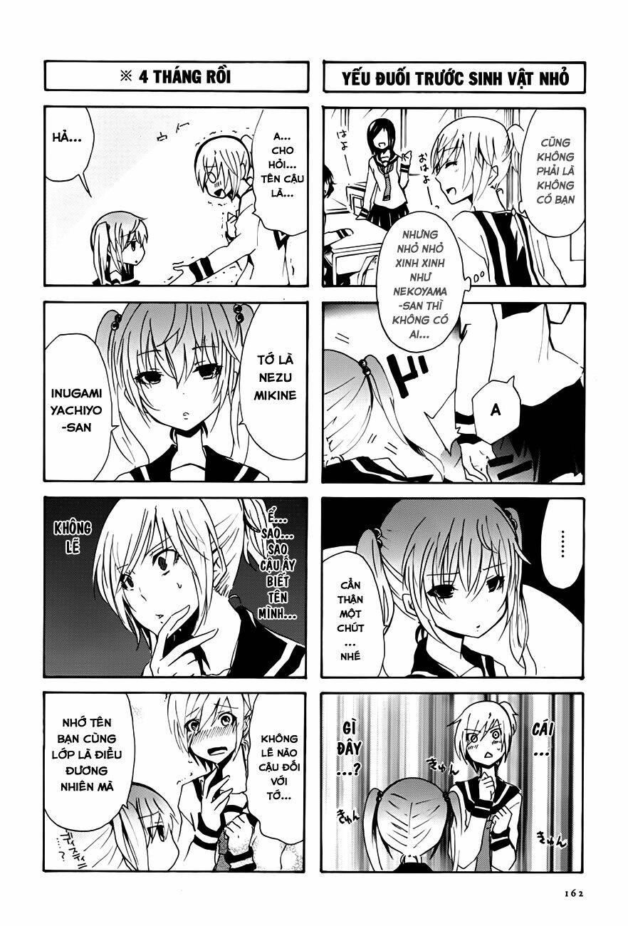 inugami-san-to-nekoyama-san/3