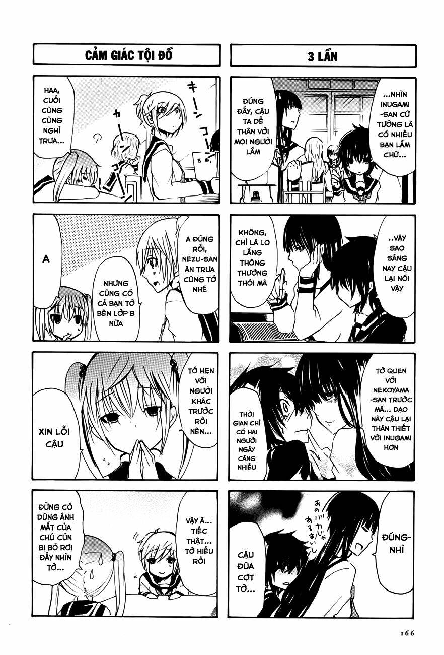 inugami-san-to-nekoyama-san/7