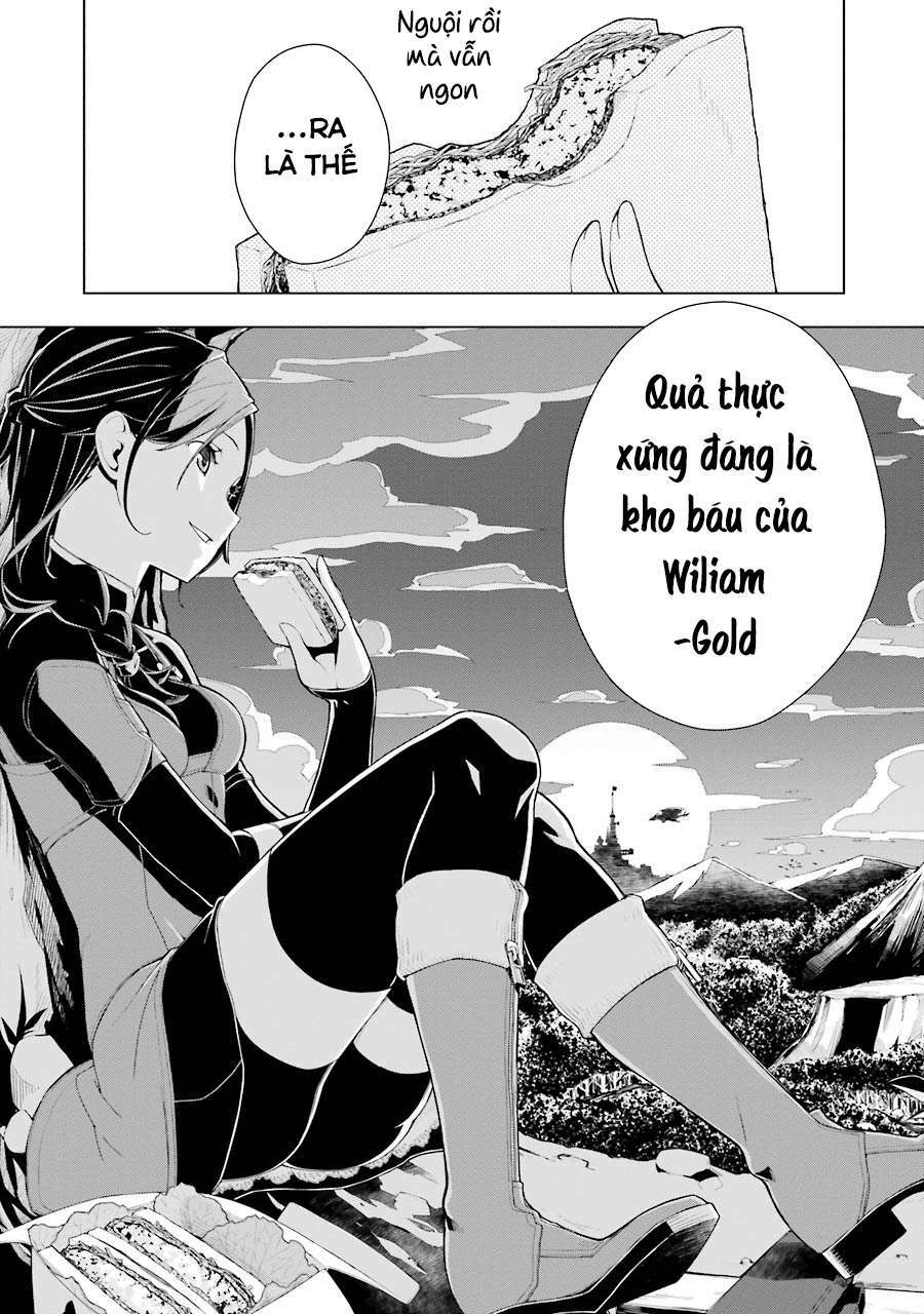 isekai-shokudou/32