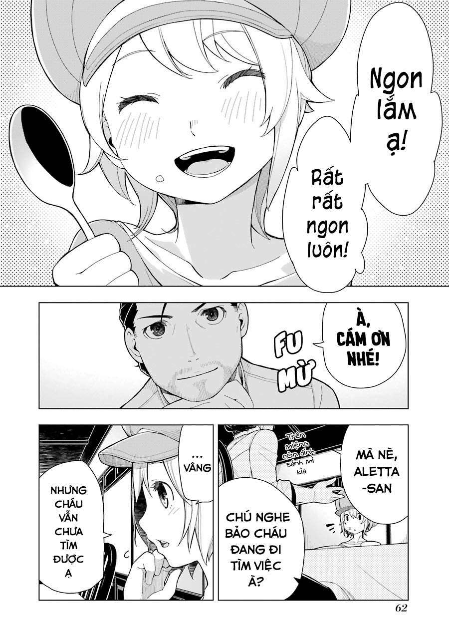 isekai-shokudou/26