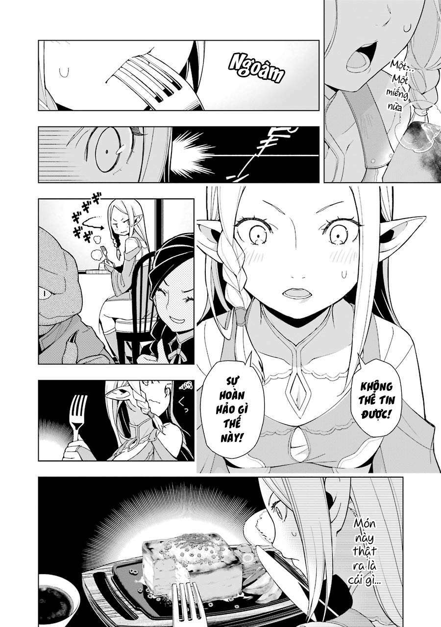 isekai-shokudou/21