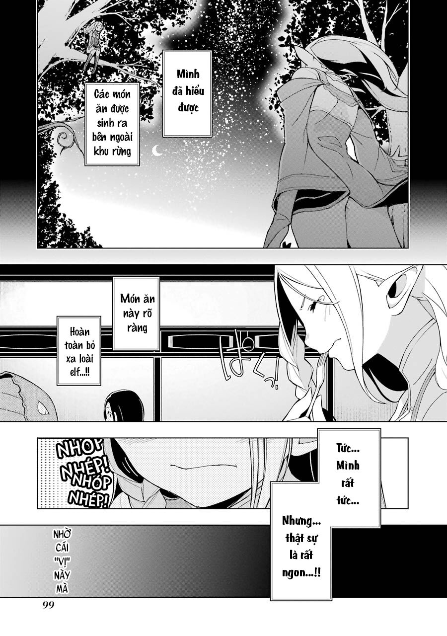 isekai-shokudou/28