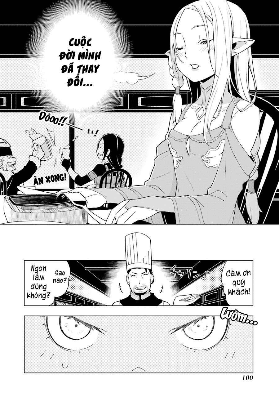 isekai-shokudou/29