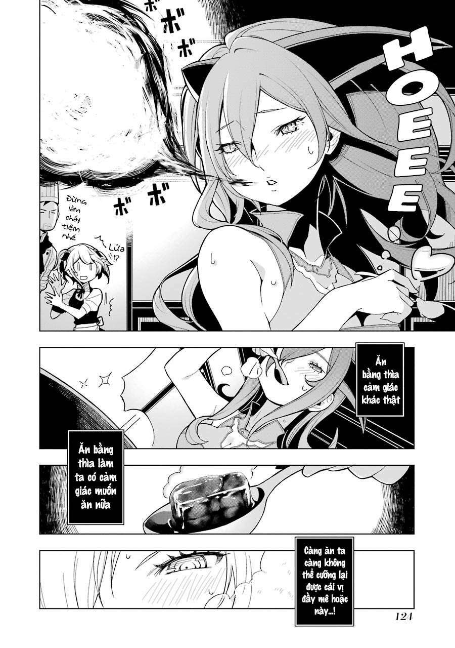 isekai-shokudou/17