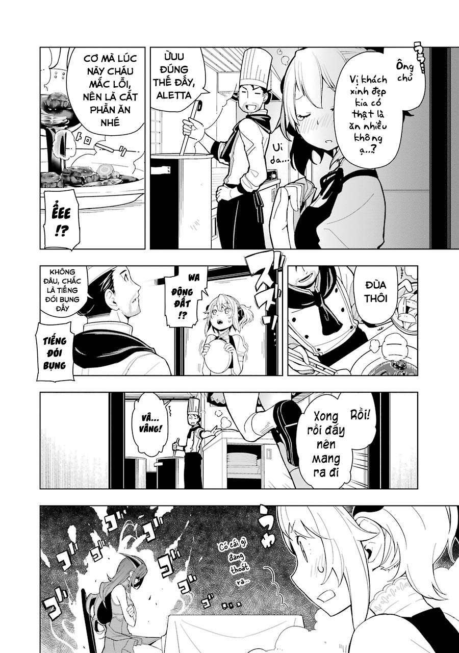 isekai-shokudou/9