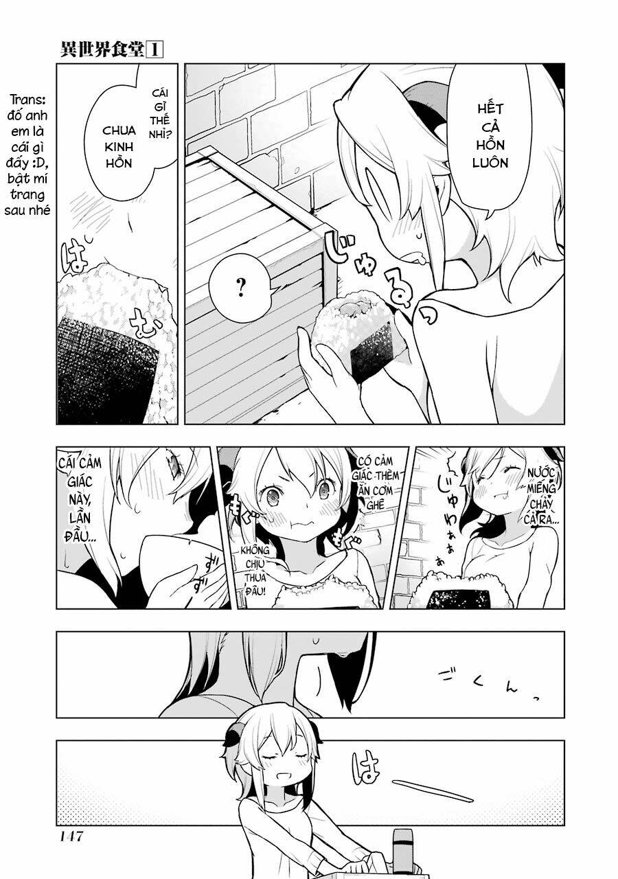 isekai-shokudou/12