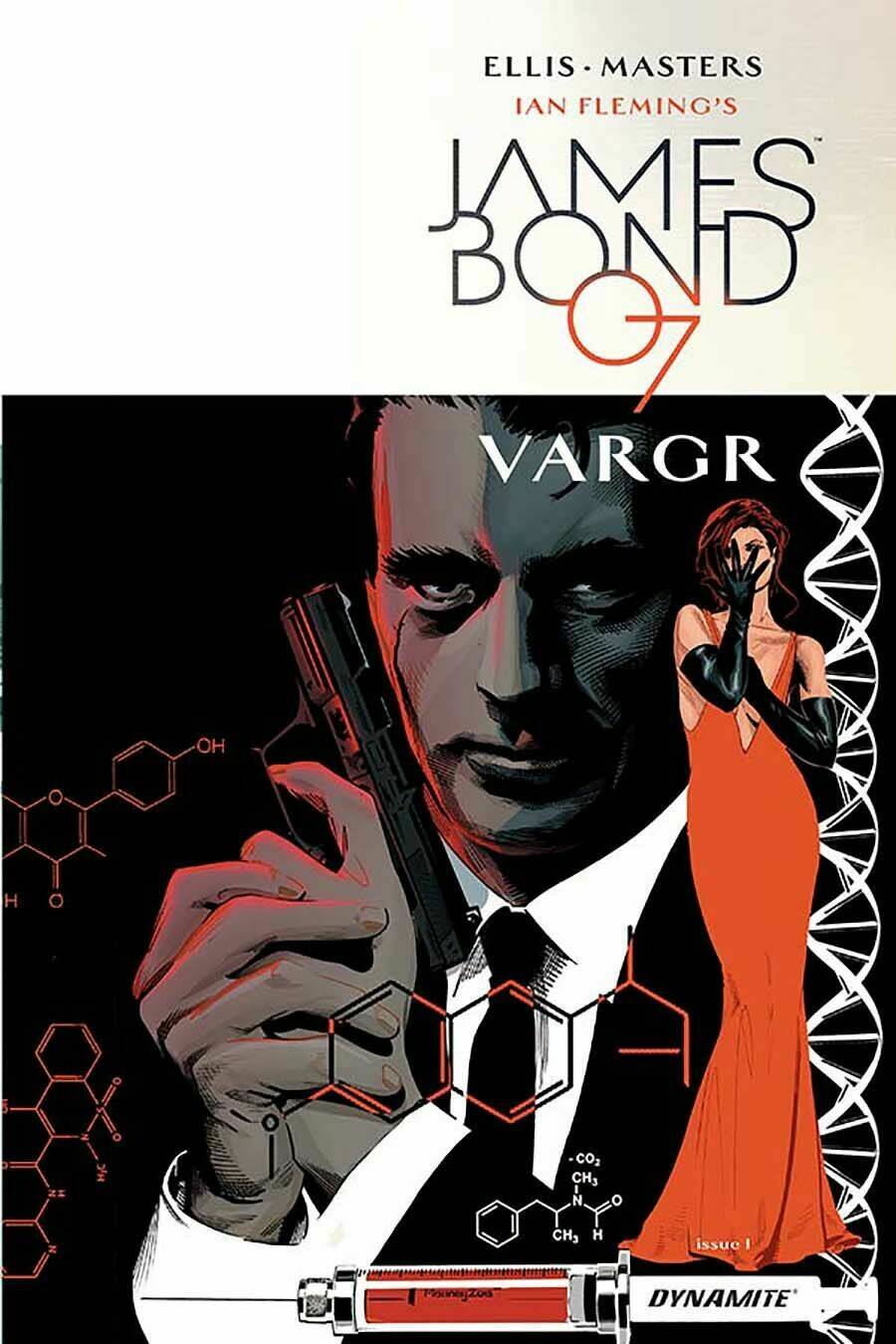 james-bond-2015/26