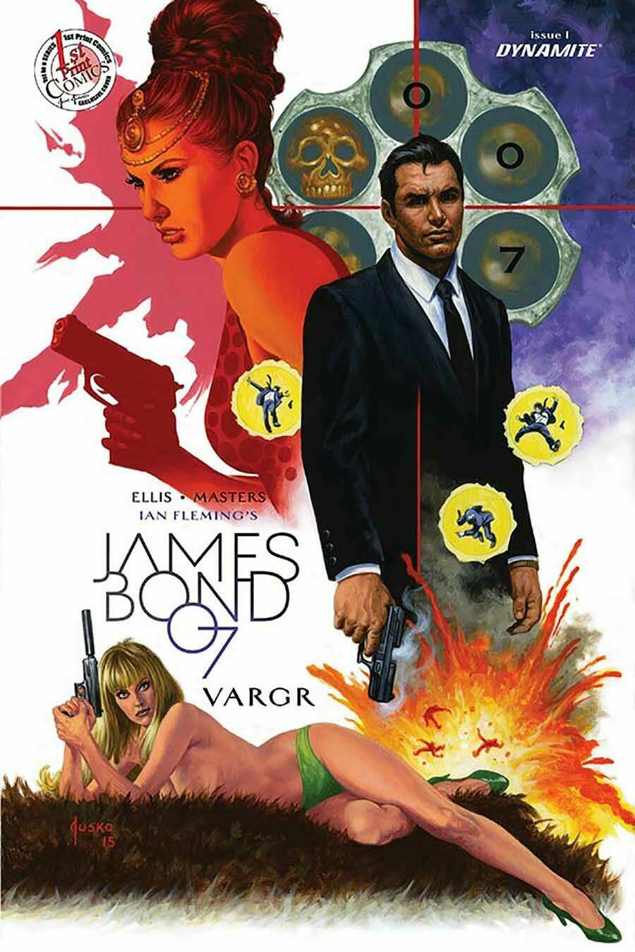 james-bond-2015/31