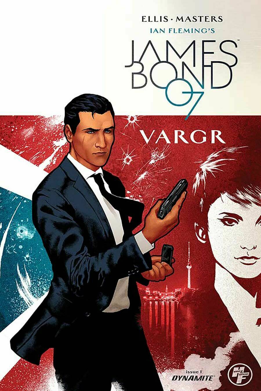 james-bond-2015/35