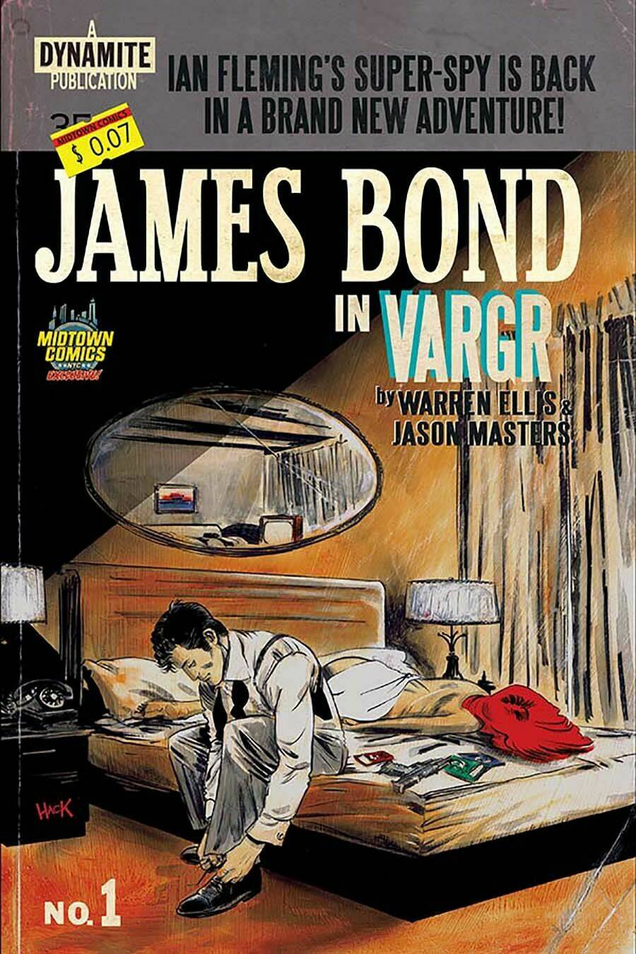 james-bond-2015/39