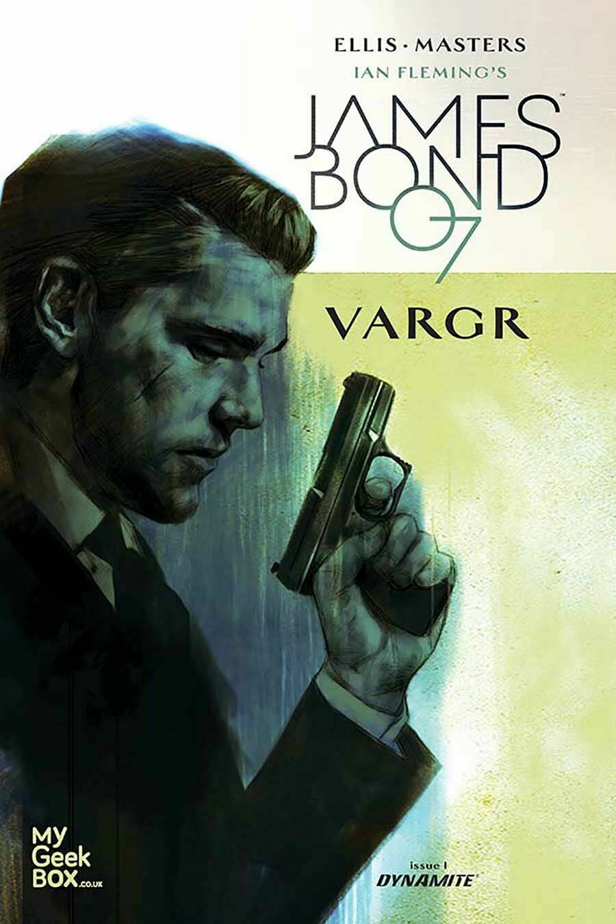 james-bond-2015/40