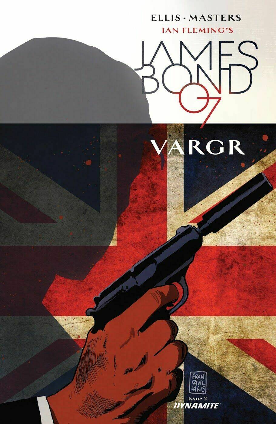 james-bond-2015/24