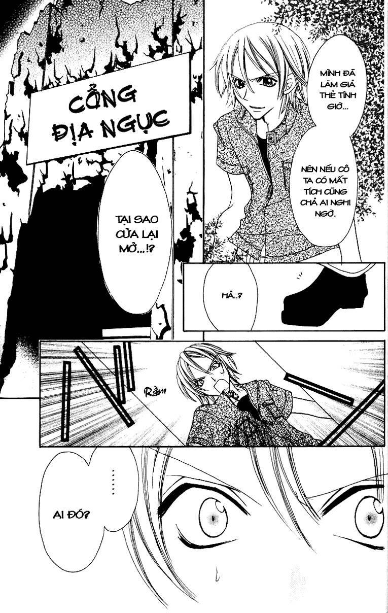 jigoku-shoujo/33