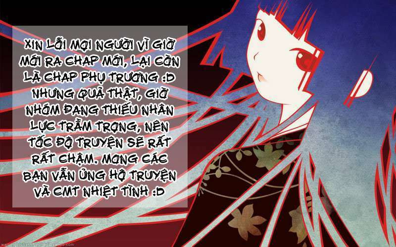 jigoku-shoujo/11