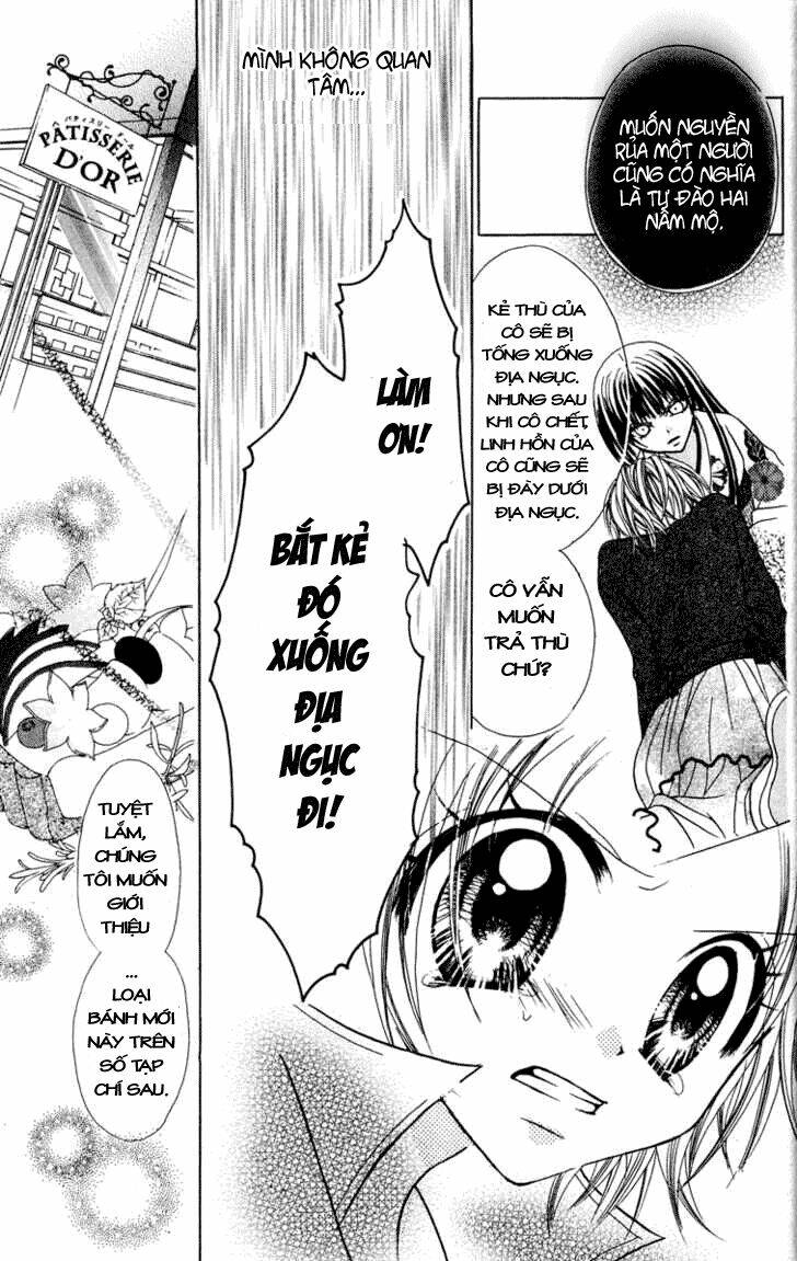 jigoku-shoujo/25