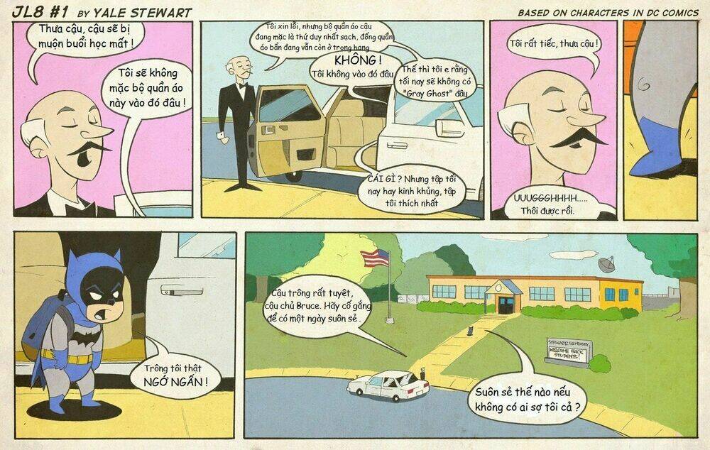 jl8/0