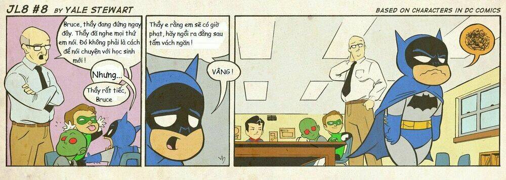 jl8/7