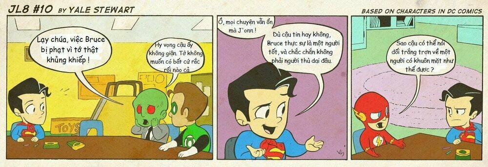 jl8/9