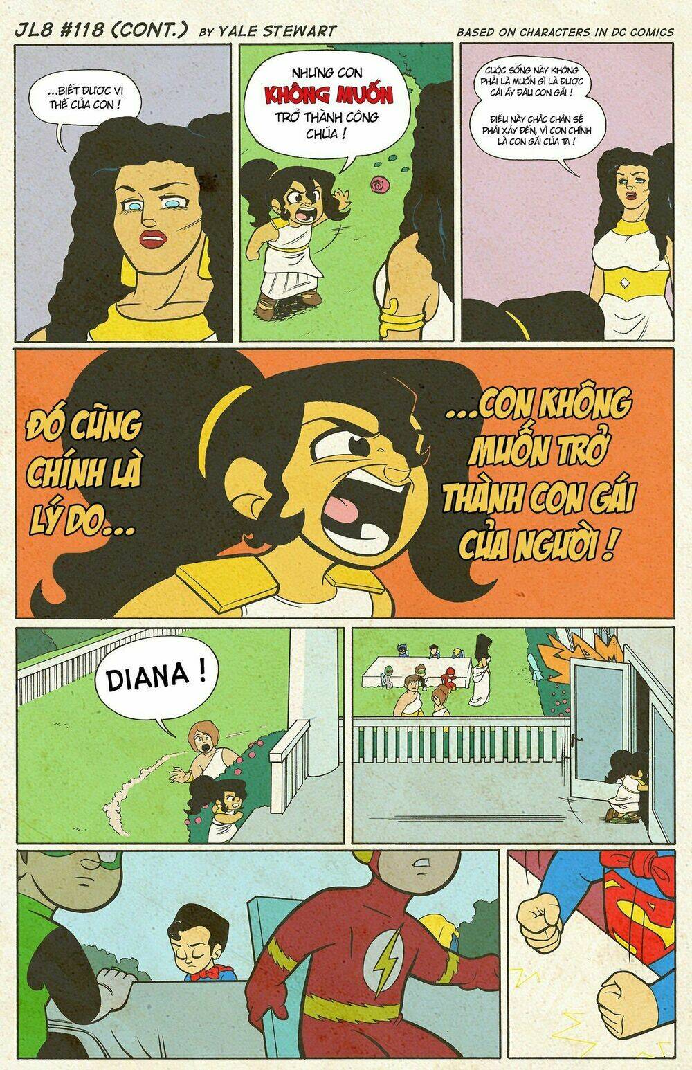 jl8/10